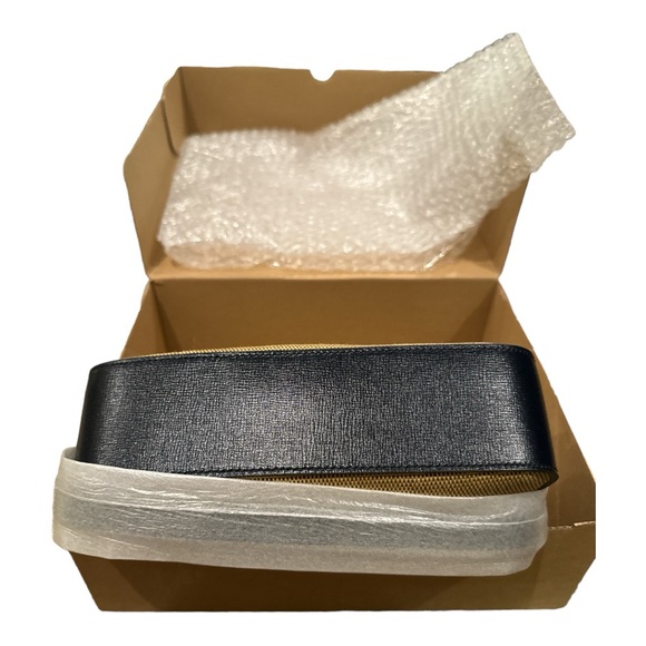 NWT Gucci 1955 Horsebit Crossbody Camera Bag - Picture 4 of 9